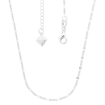 Brinco argola folheado a ouro com zircônias